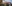 Your Rainbow Panorma