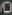 Isaac Julien – Once Again... (Statues Never Die), ARoS 2025. Foto: Mads Smidstrup ©ARoS 2025