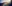 Your rainbow panorama